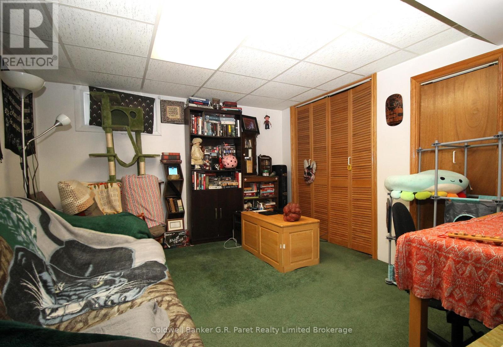 777 James Street, Norfolk (Delhi), Ontario  N4B 2C9 - Photo 34 - X12822480