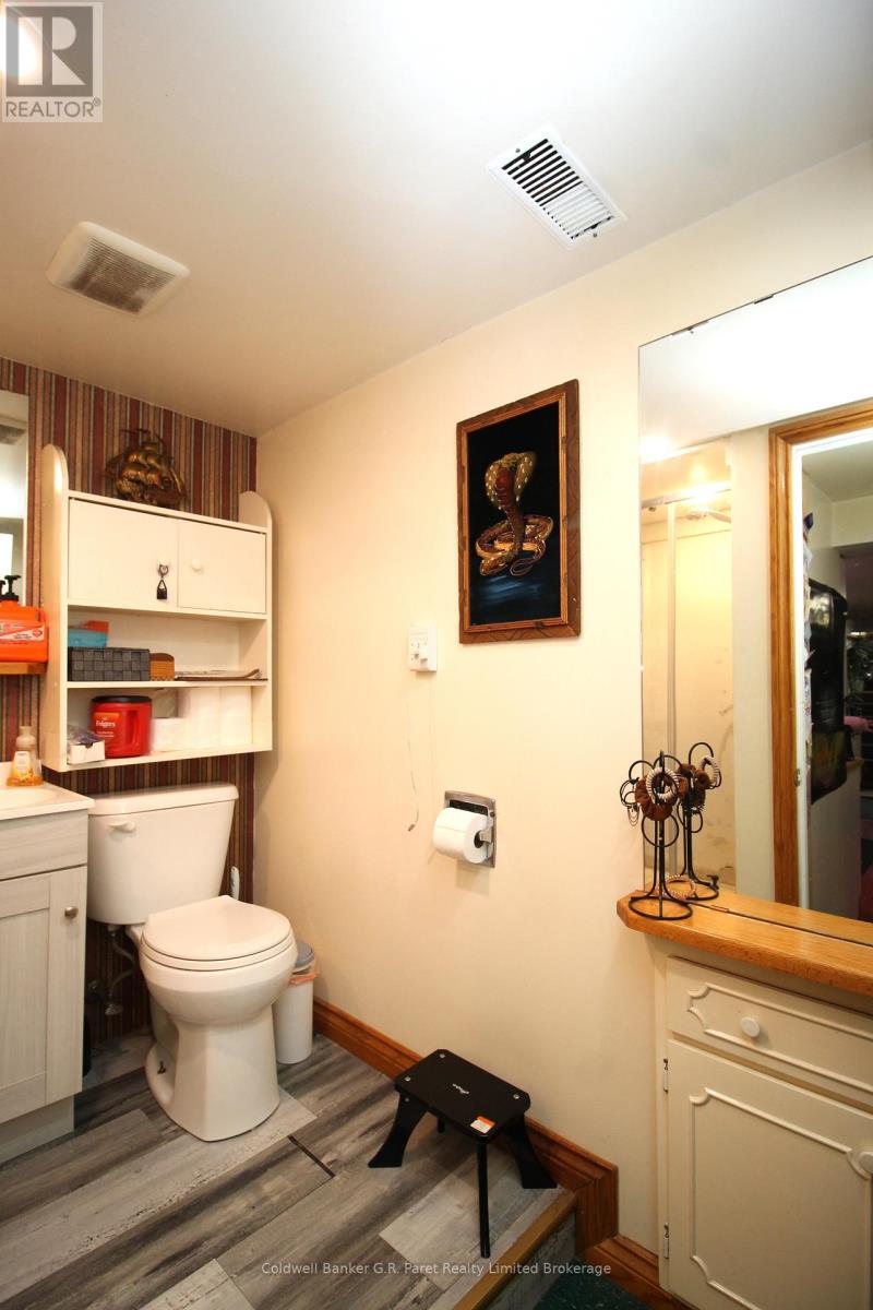 777 James Street, Norfolk (Delhi), Ontario  N4B 2C9 - Photo 35 - X12822480