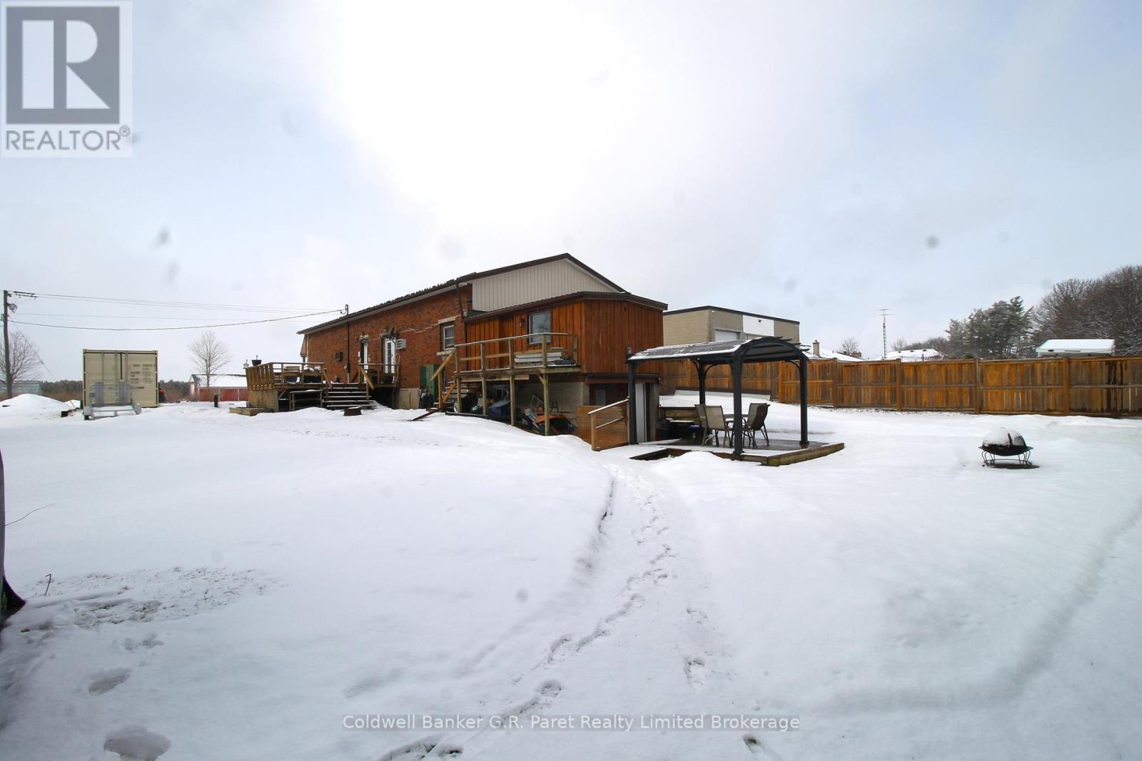 777 James Street, Norfolk (Delhi), Ontario  N4B 2C9 - Photo 36 - X12822480