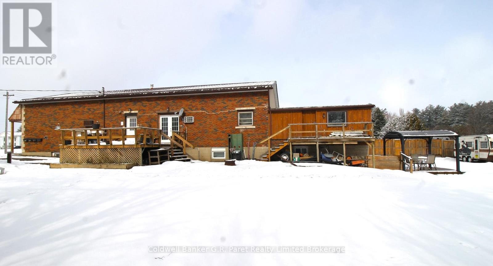 777 James Street, Norfolk (Delhi), Ontario  N4B 2C9 - Photo 37 - X12822480