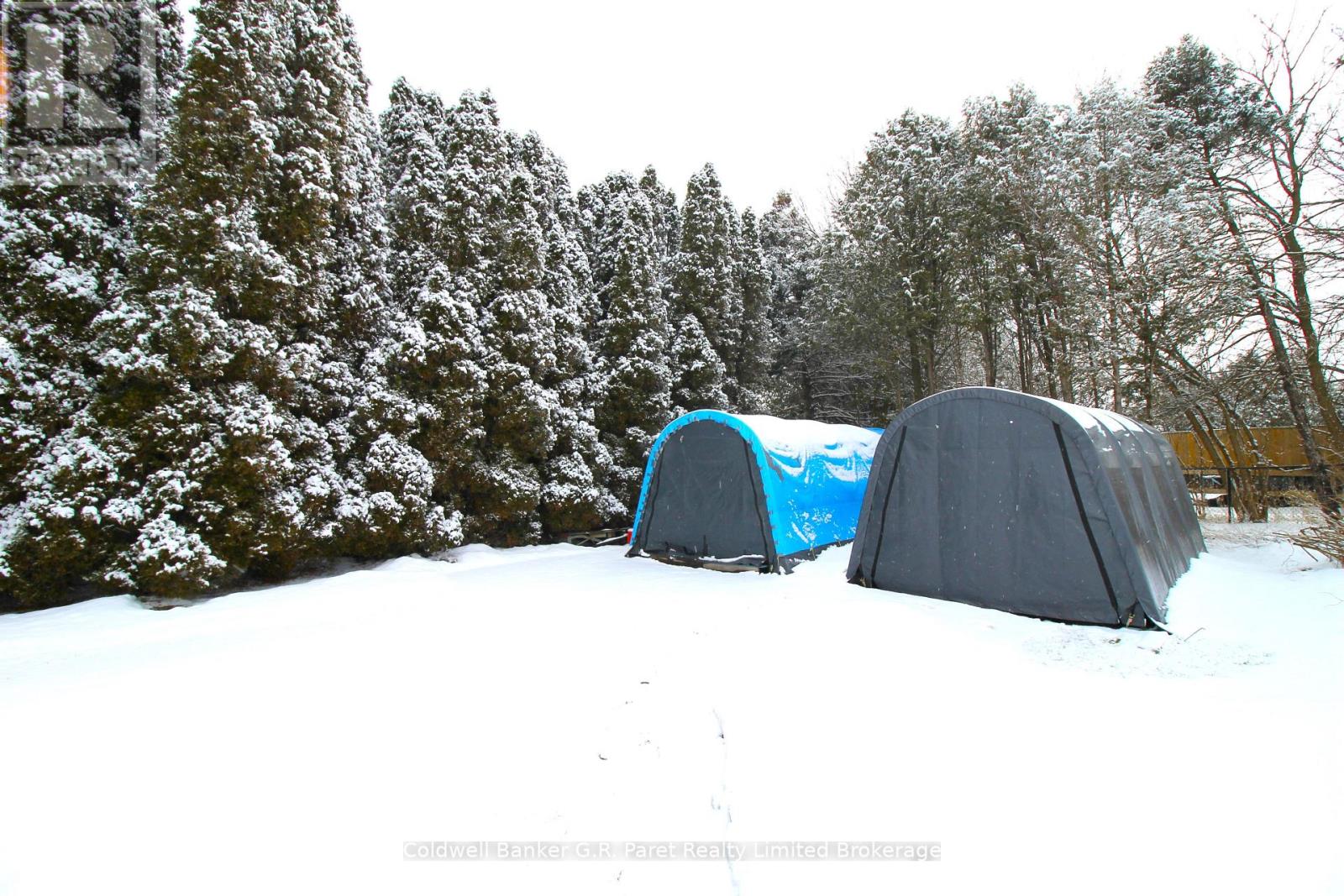 777 James Street, Norfolk (Delhi), Ontario  N4B 2C9 - Photo 38 - X12822480