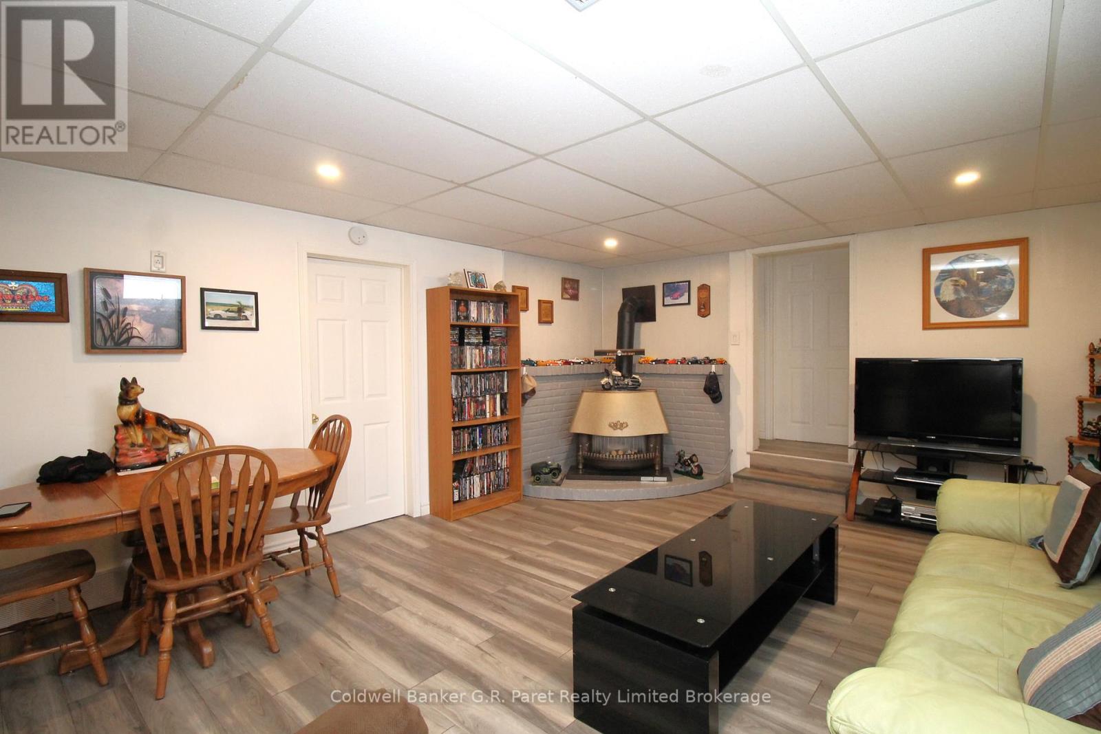 777 James Street, Norfolk (Delhi), Ontario  N4B 2C9 - Photo 6 - X12822480