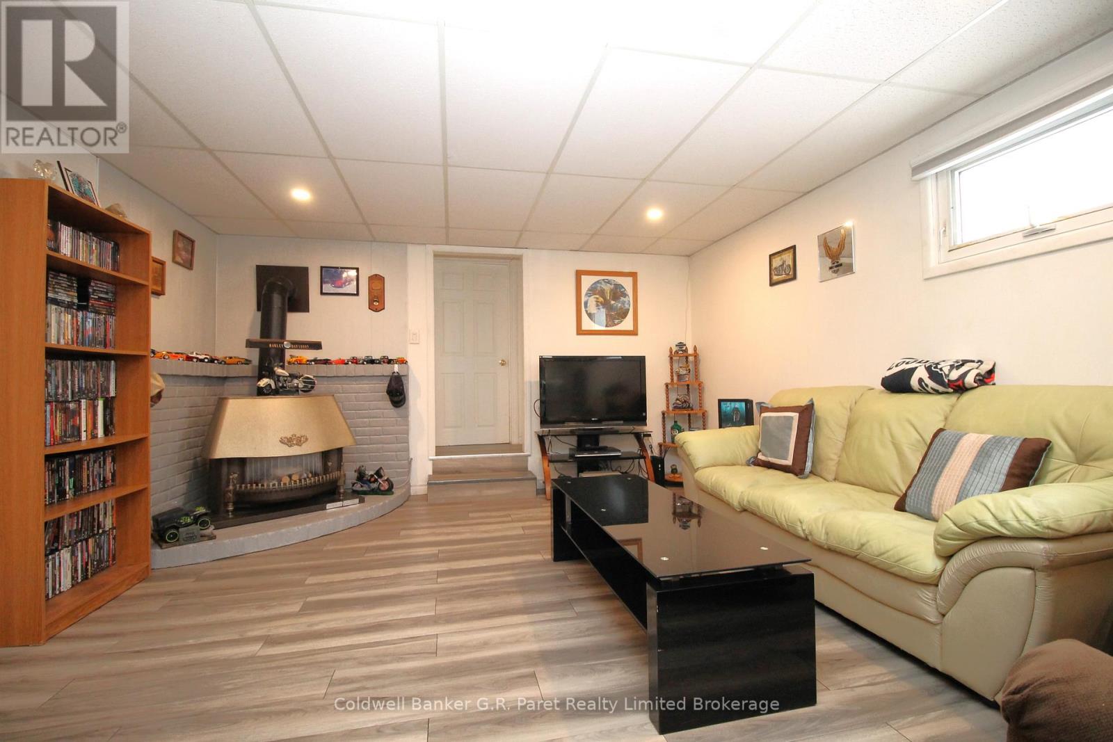 777 James Street, Norfolk (Delhi), Ontario  N4B 2C9 - Photo 7 - X12822480