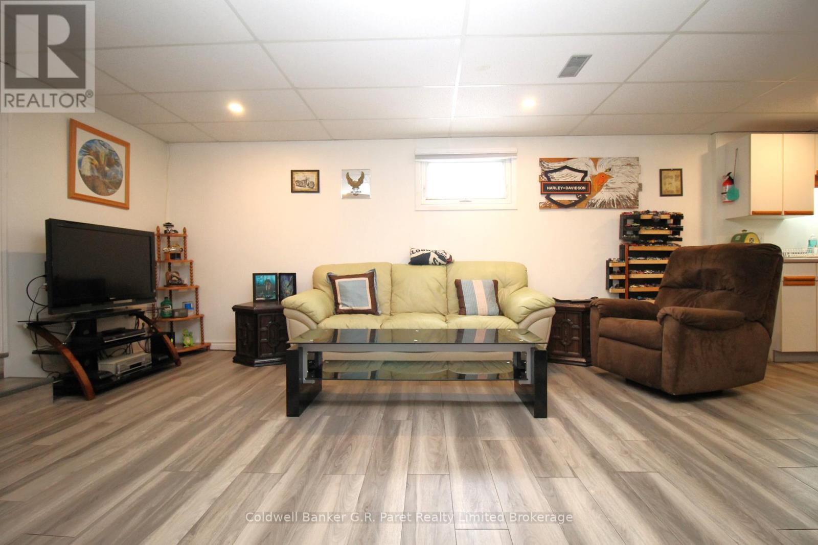 777 James Street, Norfolk (Delhi), Ontario  N4B 2C9 - Photo 8 - X12822480