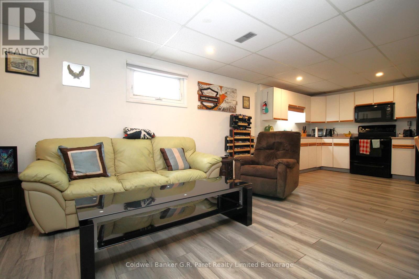 777 James Street, Norfolk (Delhi), Ontario  N4B 2C9 - Photo 9 - X12822480