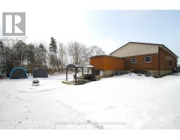 777 JAMES STREET, norfolk (delhi), Ontario