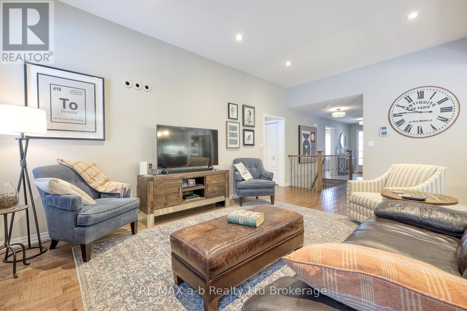 56 Hollingshead Road, Ingersoll (Ingersoll - South), Ontario  N5C 0C6 - Photo 10 - X12822516