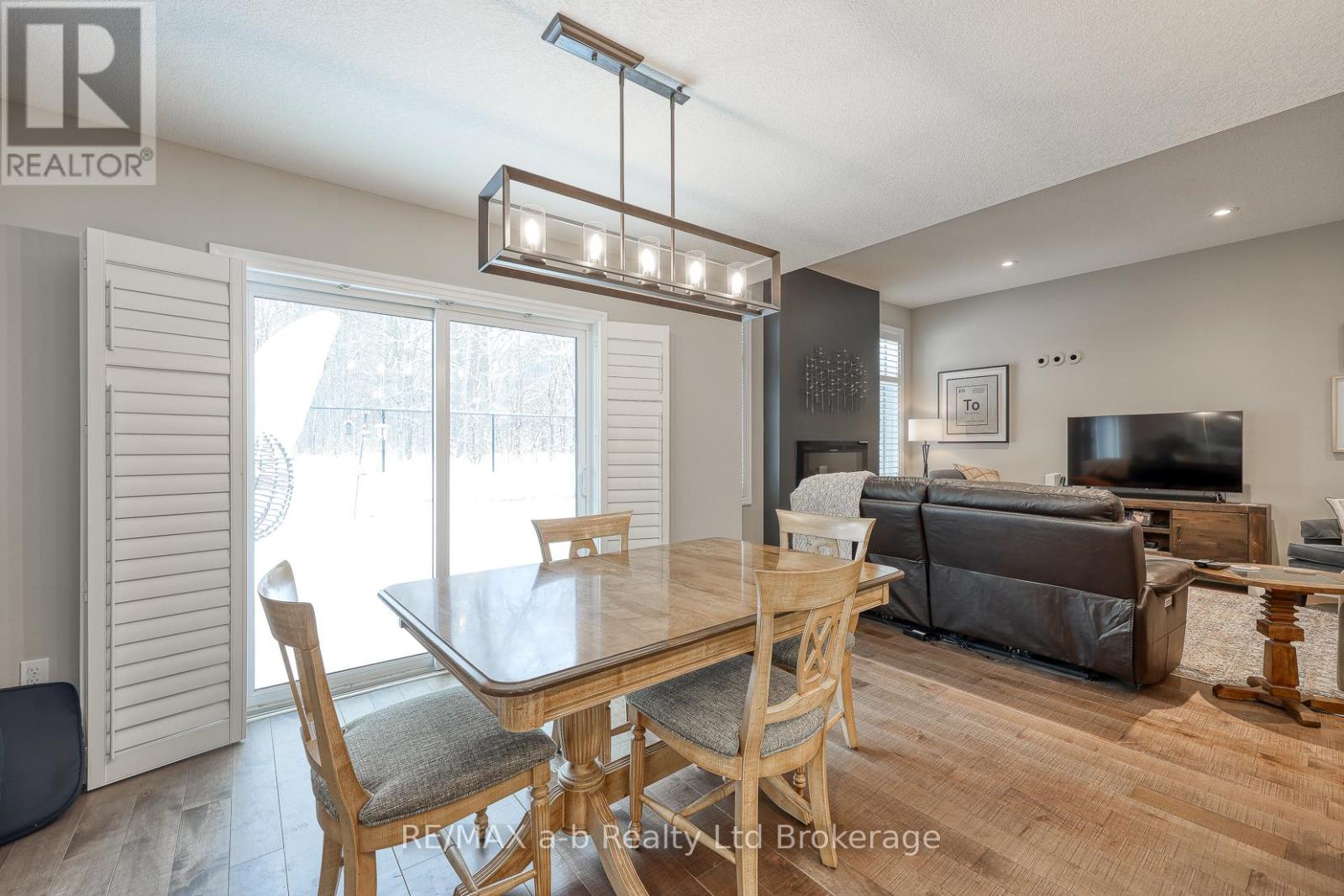 56 Hollingshead Road, Ingersoll (Ingersoll - South), Ontario  N5C 0C6 - Photo 20 - X12822516