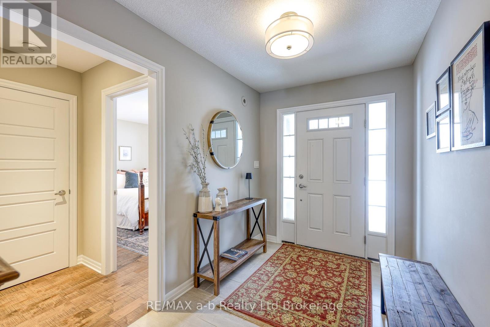 56 Hollingshead Road, Ingersoll (Ingersoll - South), Ontario  N5C 0C6 - Photo 21 - X12822516