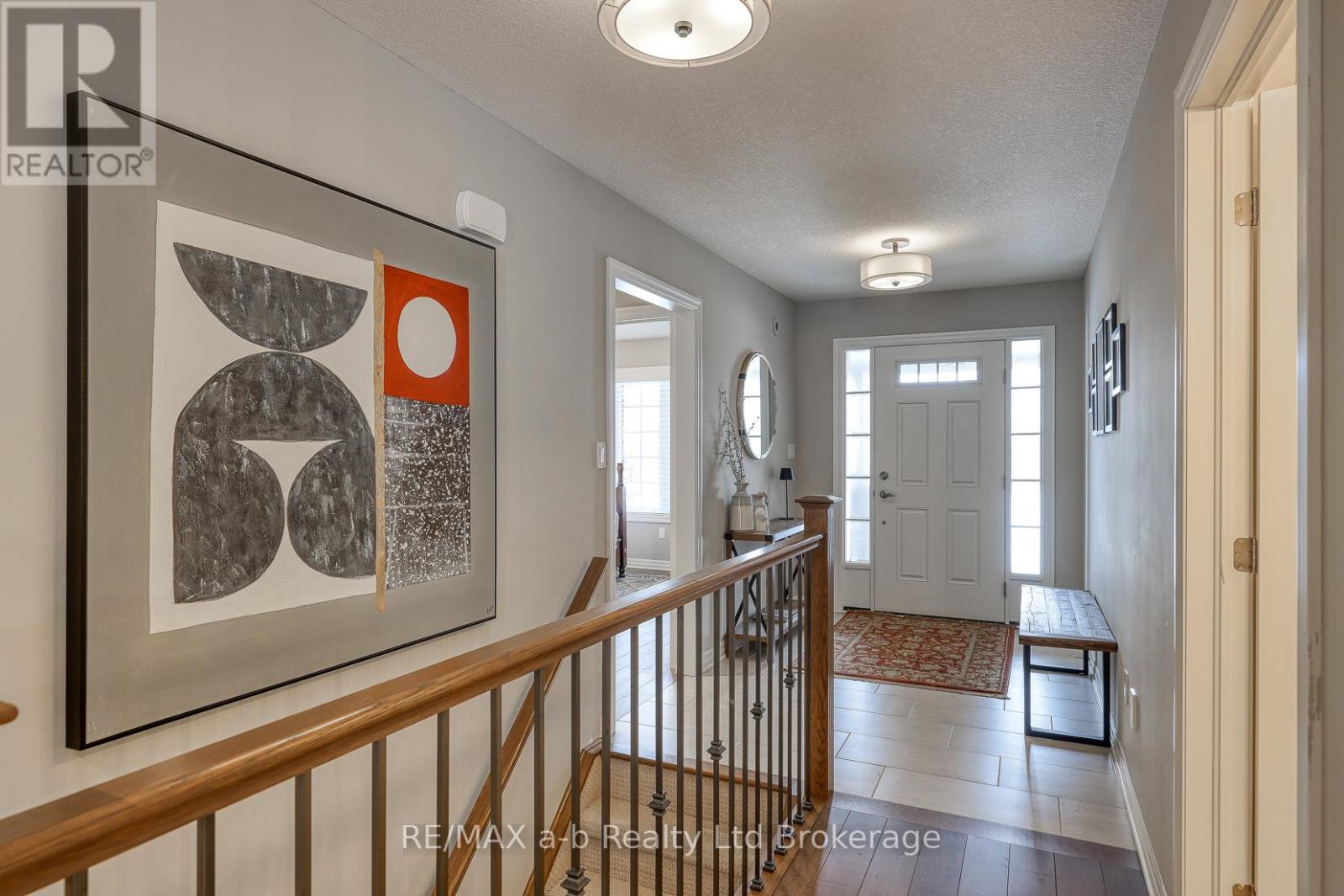 56 Hollingshead Road, Ingersoll (Ingersoll - South), Ontario  N5C 0C6 - Photo 22 - X12822516