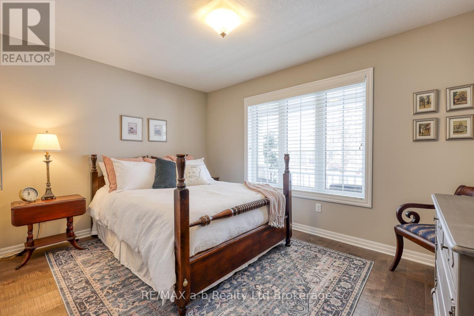 56 Hollingshead Road, Ingersoll (Ingersoll - South), Ontario  N5C 0C6 - Photo 25 - X12822516