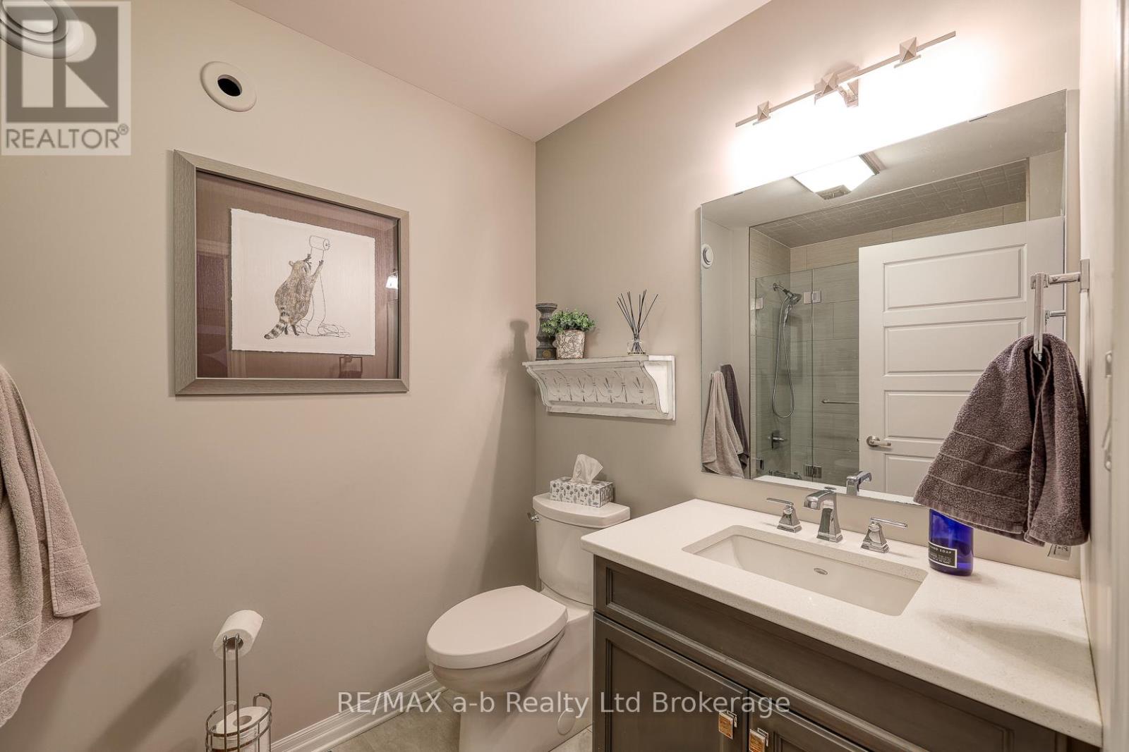 56 Hollingshead Road, Ingersoll (Ingersoll - South), Ontario  N5C 0C6 - Photo 26 - X12822516