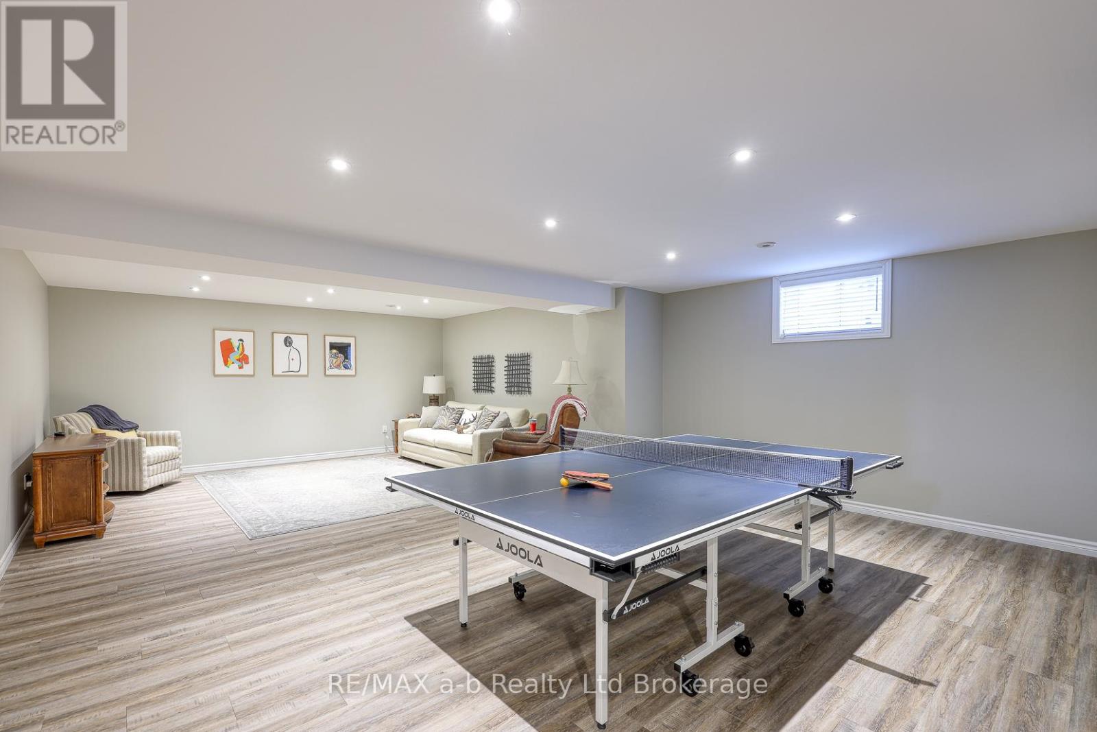 56 Hollingshead Road, Ingersoll (Ingersoll - South), Ontario  N5C 0C6 - Photo 29 - X12822516