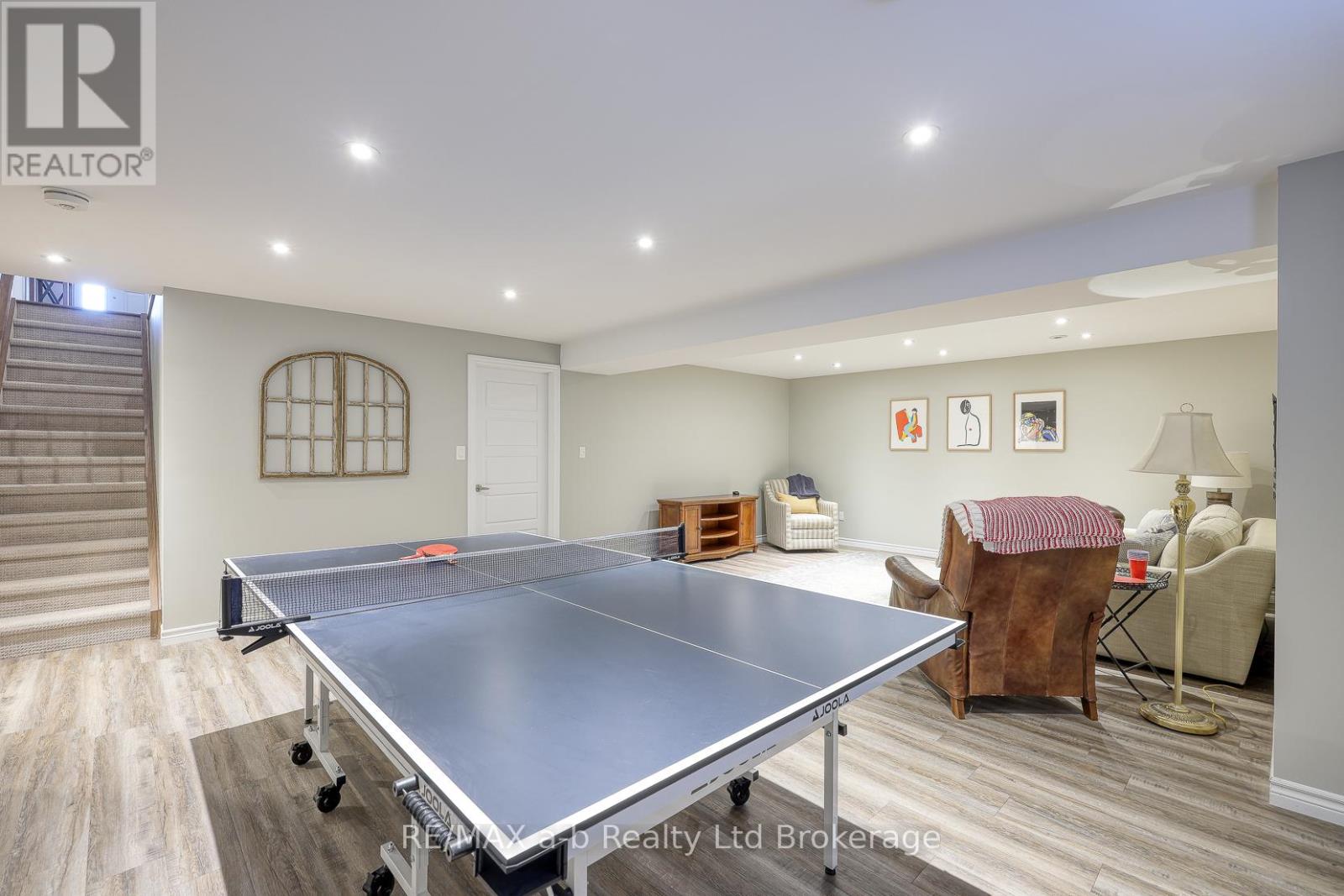 56 Hollingshead Road, Ingersoll (Ingersoll - South), Ontario  N5C 0C6 - Photo 30 - X12822516