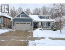 56 HOLLINGSHEAD ROAD, ingersoll (ingersoll - south), Ontario