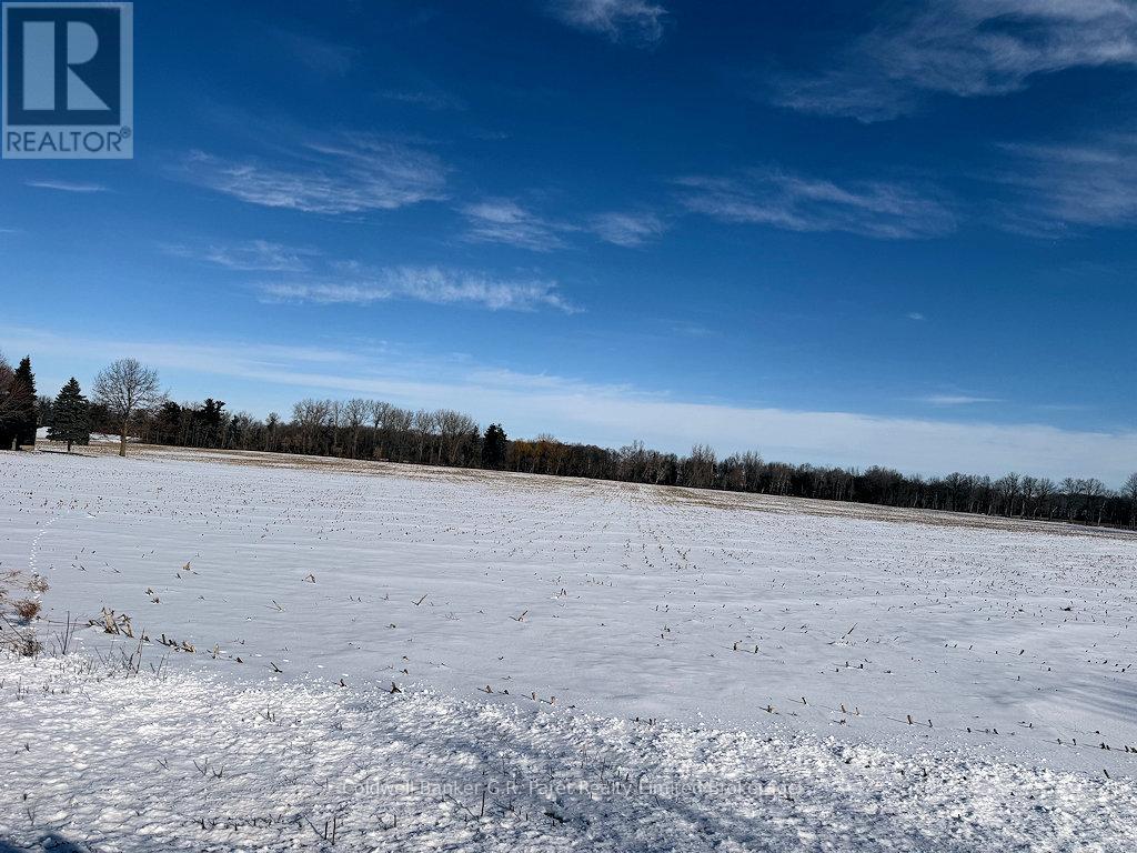 Part Lot 10 New Road, Norwich, Ontario  N0J 1R0 - Photo 11 - X12822714