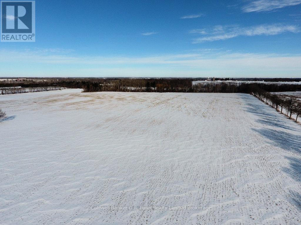 Part Lot 10 New Road, Norwich, Ontario  N0J 1R0 - Photo 4 - X12822714