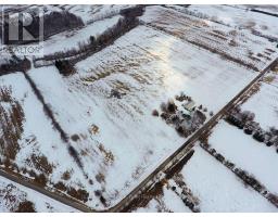 PART LOT 10 NEW ROAD, norwich, Ontario