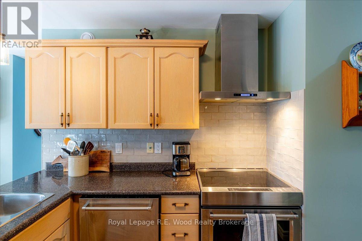 27 Woodside Drive, Tillsonburg, Ontario  N4G 5P9 - Photo 19 - X12822968