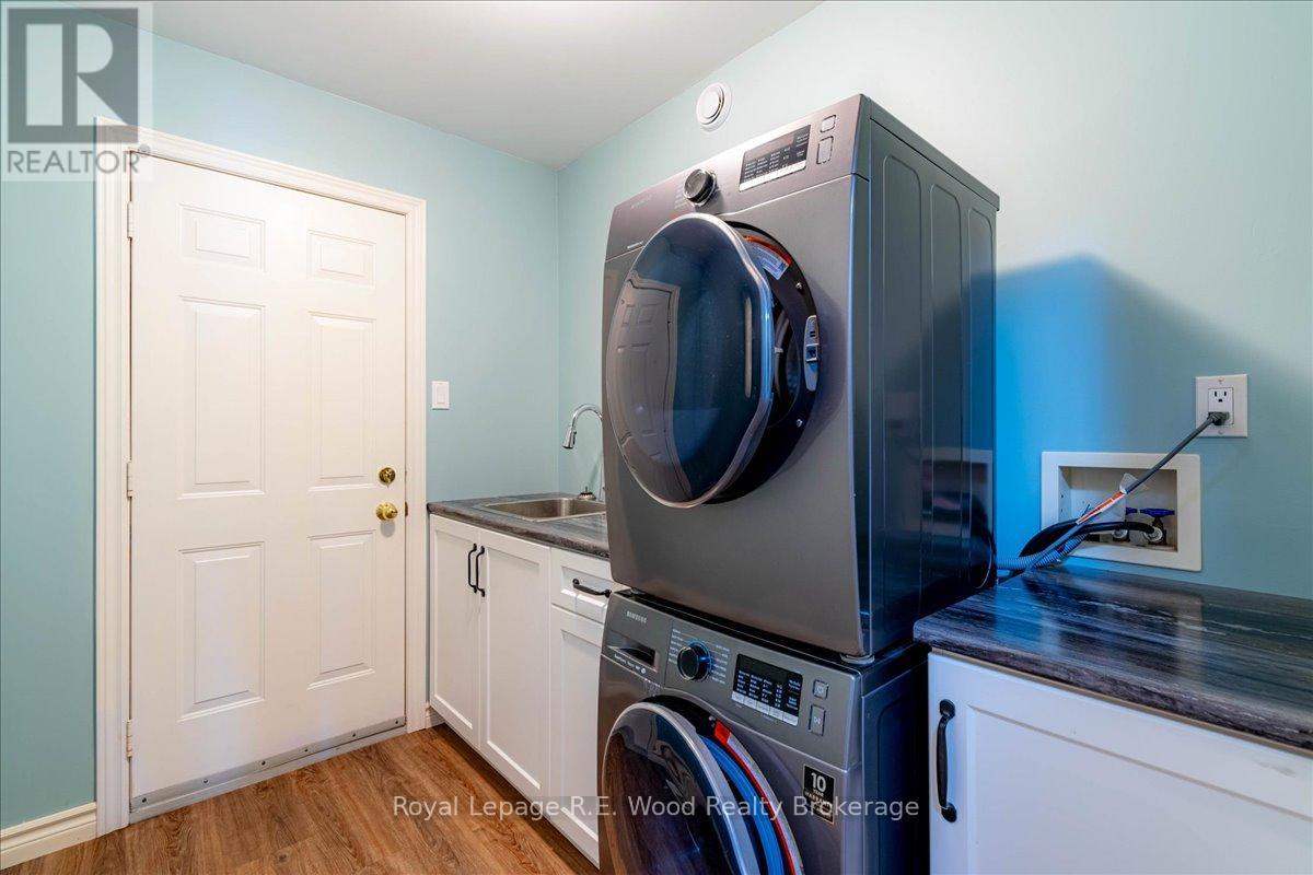 27 Woodside Drive, Tillsonburg, Ontario  N4G 5P9 - Photo 22 - X12822968