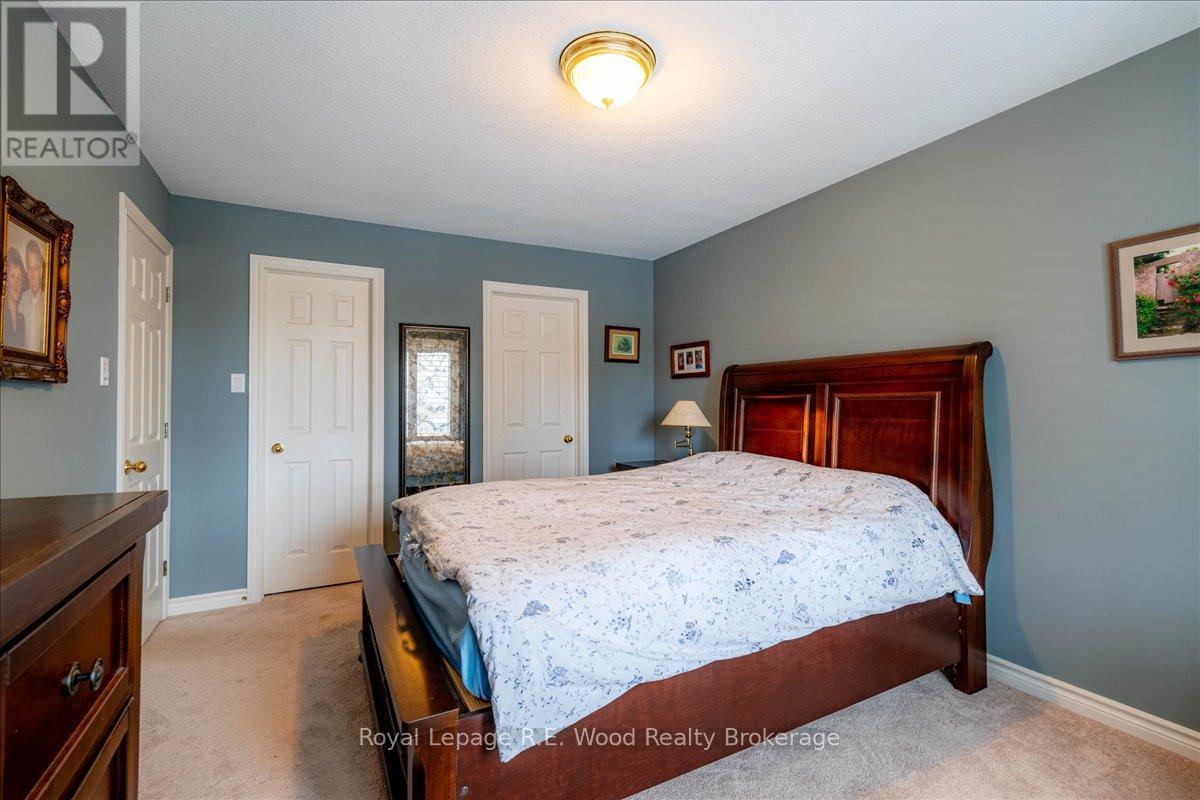 27 Woodside Drive, Tillsonburg, Ontario  N4G 5P9 - Photo 24 - X12822968
