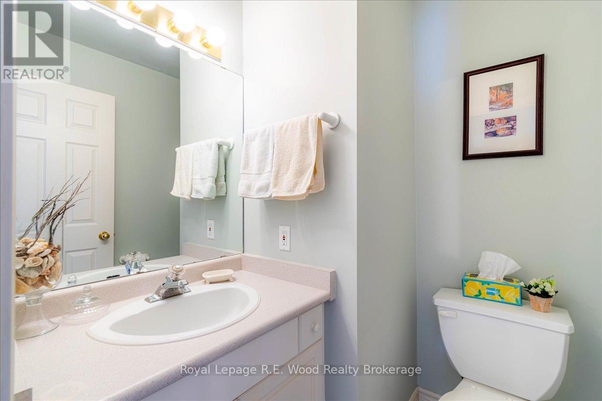 27 Woodside Drive, Tillsonburg, Ontario  N4G 5P9 - Photo 26 - X12822968