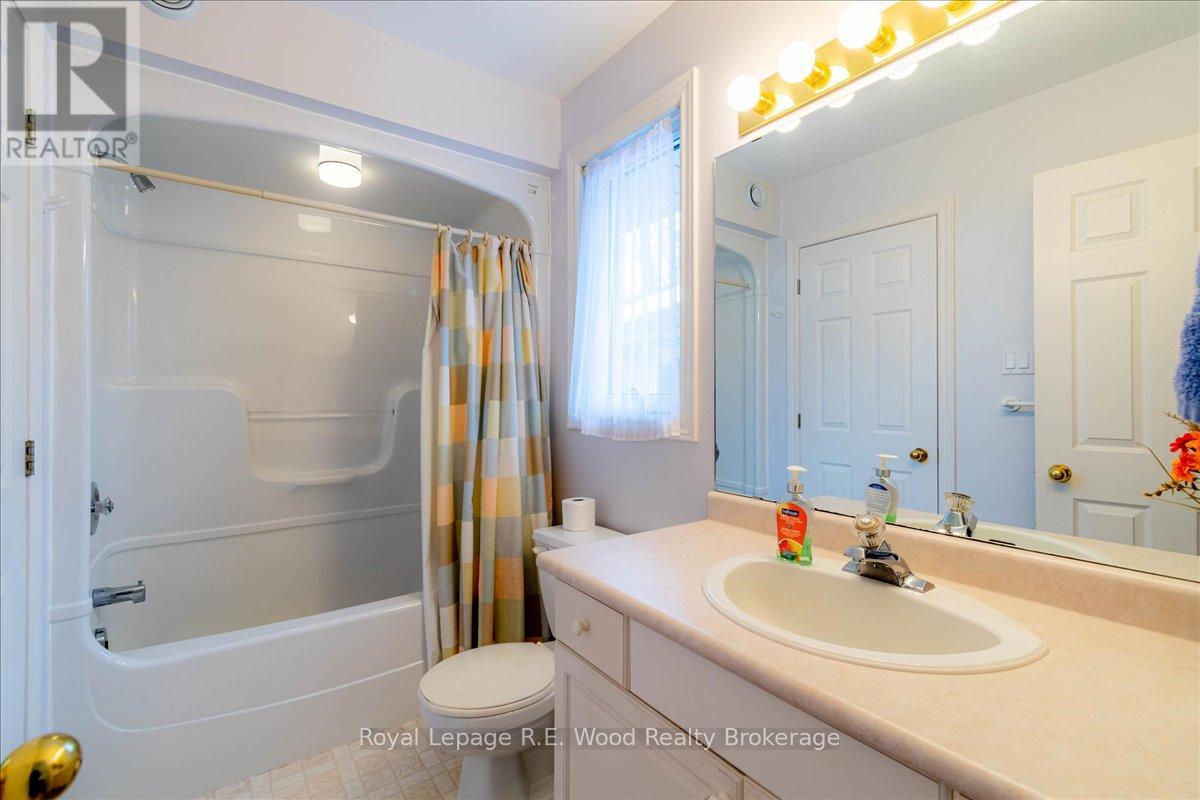 27 Woodside Drive, Tillsonburg, Ontario  N4G 5P9 - Photo 28 - X12822968