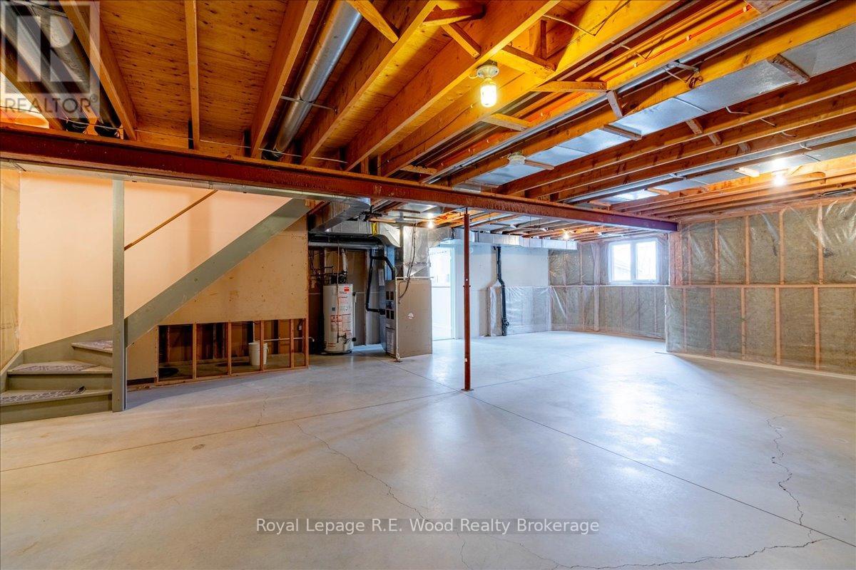 27 Woodside Drive, Tillsonburg, Ontario  N4G 5P9 - Photo 32 - X12822968