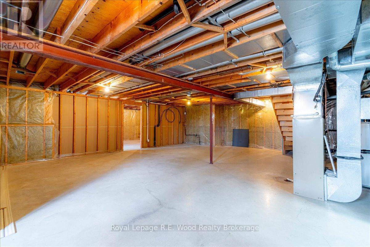 27 Woodside Drive, Tillsonburg, Ontario  N4G 5P9 - Photo 33 - X12822968