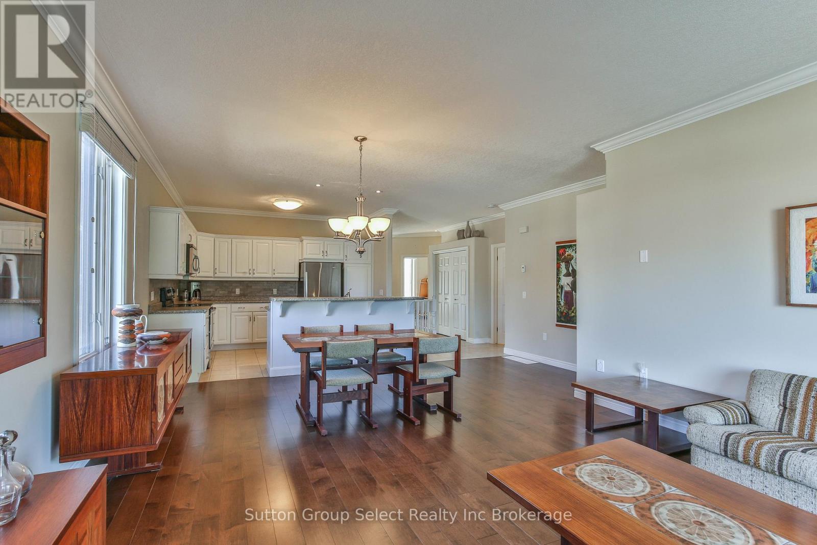 38 - 540 Spitfire Street, Woodstock (Woodstock - North), Ontario  N4T 0C2 - Photo 13 - X12825178