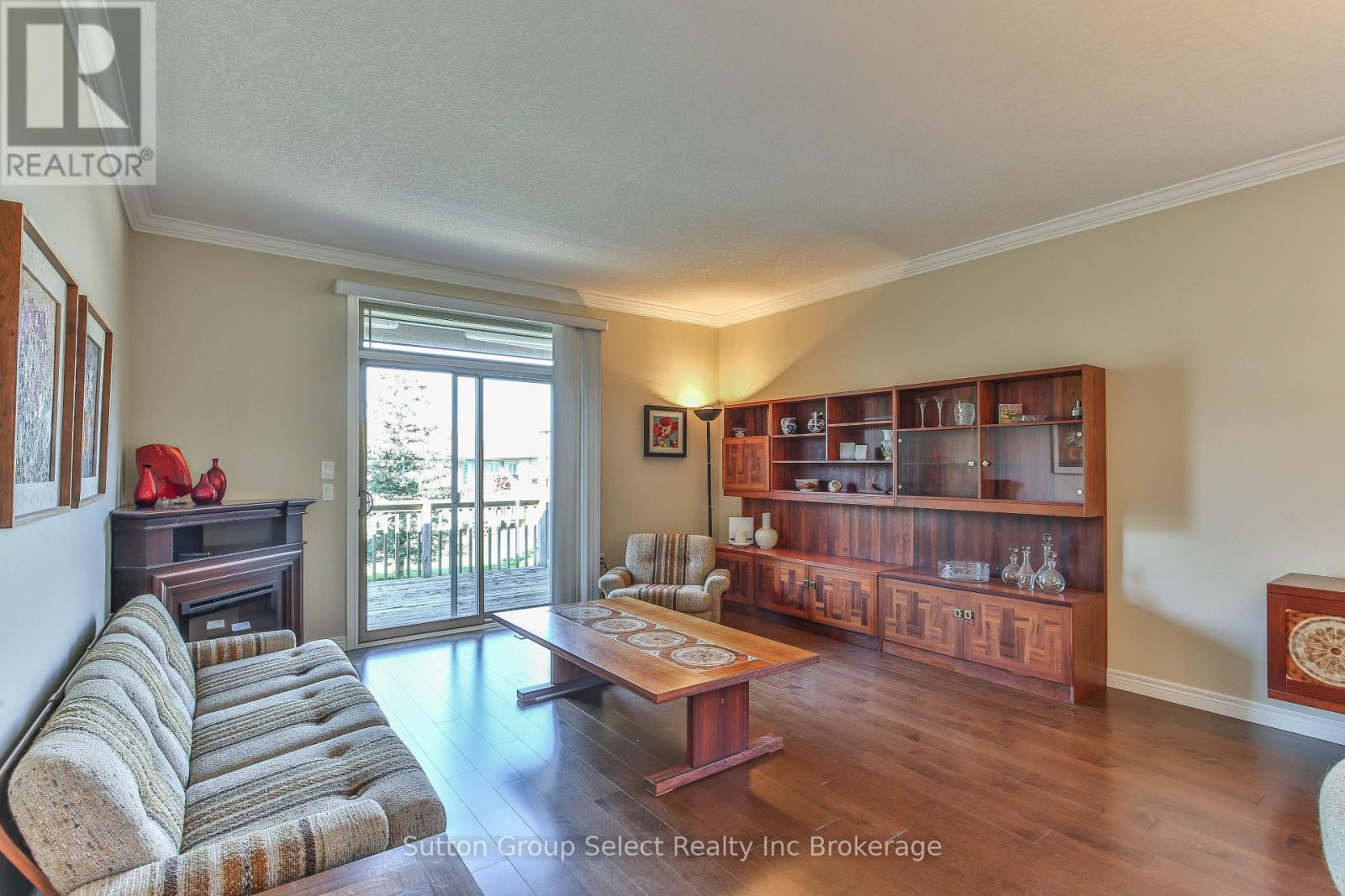 38 - 540 Spitfire Street, Woodstock (Woodstock - North), Ontario  N4T 0C2 - Photo 14 - X12825178