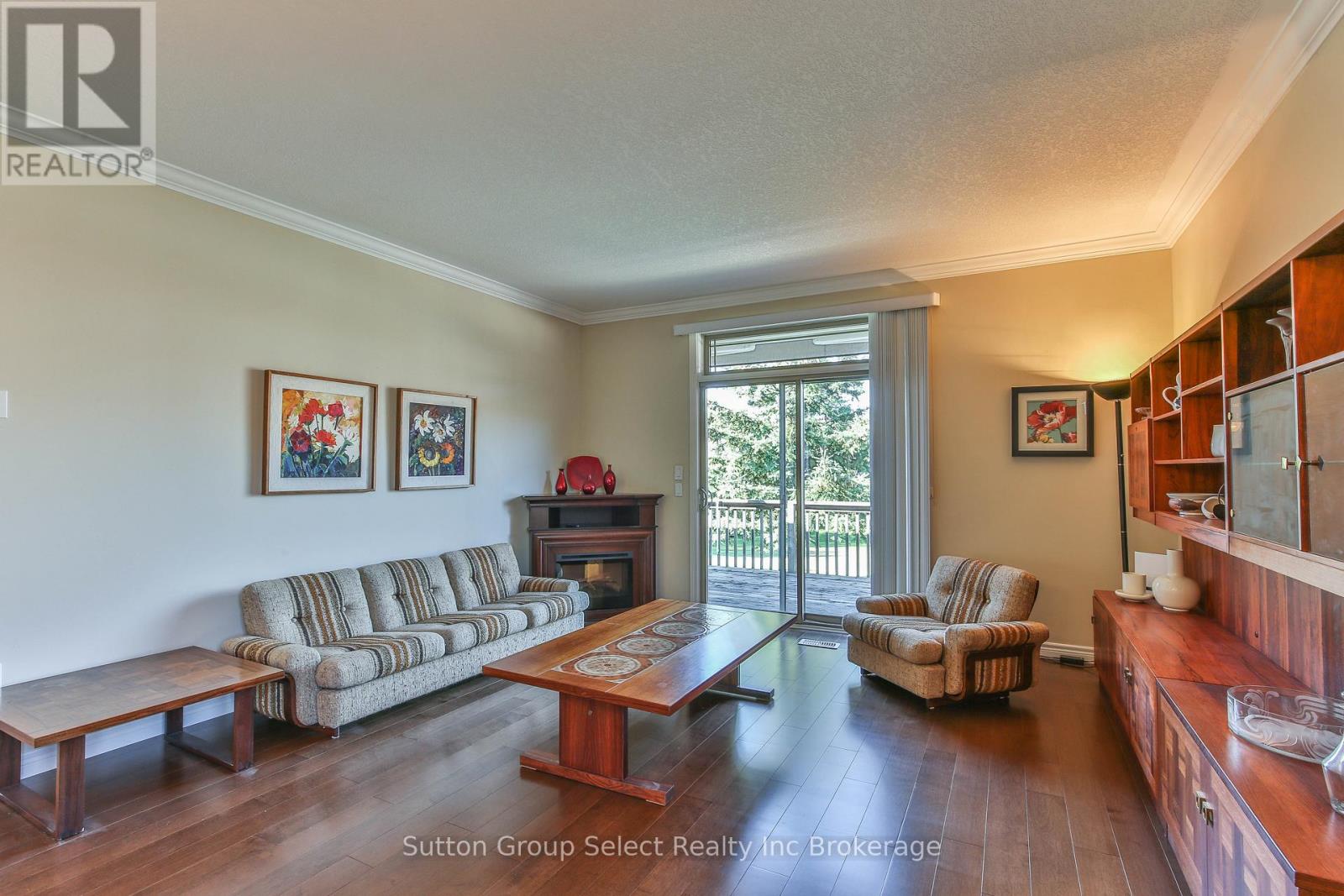 38 - 540 Spitfire Street, Woodstock (Woodstock - North), Ontario  N4T 0C2 - Photo 15 - X12825178