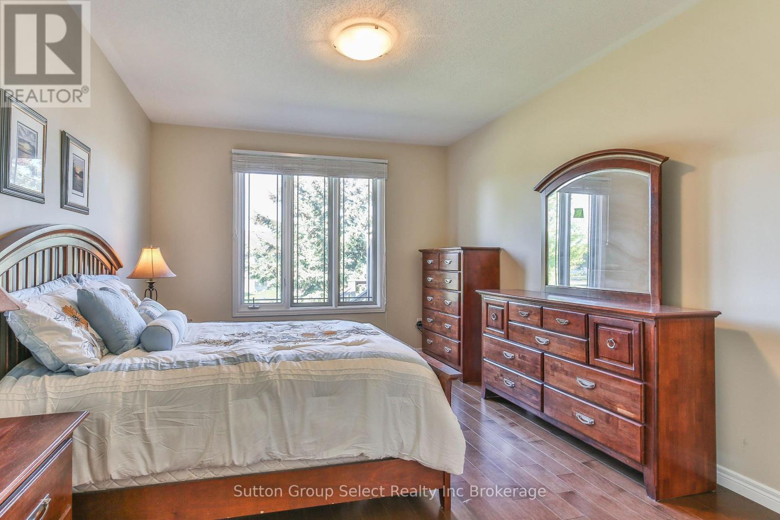 38 - 540 Spitfire Street, Woodstock (Woodstock - North), Ontario  N4T 0C2 - Photo 17 - X12825178