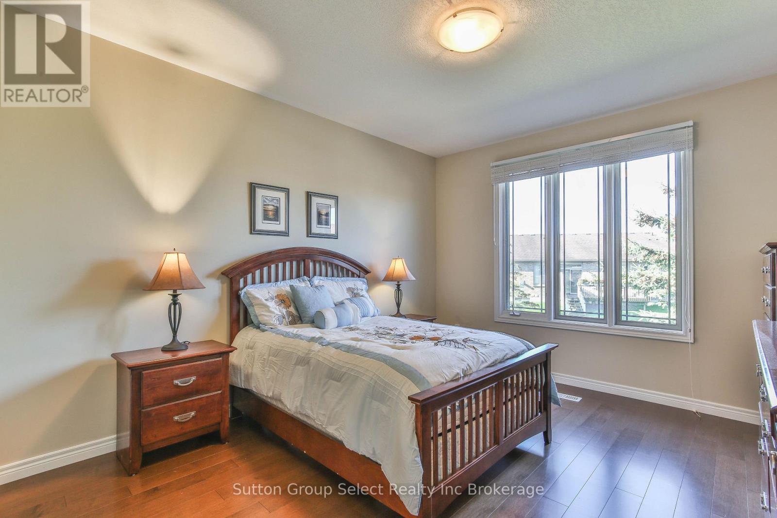 38 - 540 Spitfire Street, Woodstock (Woodstock - North), Ontario  N4T 0C2 - Photo 18 - X12825178