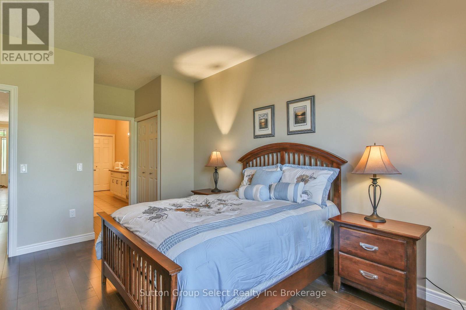 38 - 540 Spitfire Street, Woodstock (Woodstock - North), Ontario  N4T 0C2 - Photo 19 - X12825178