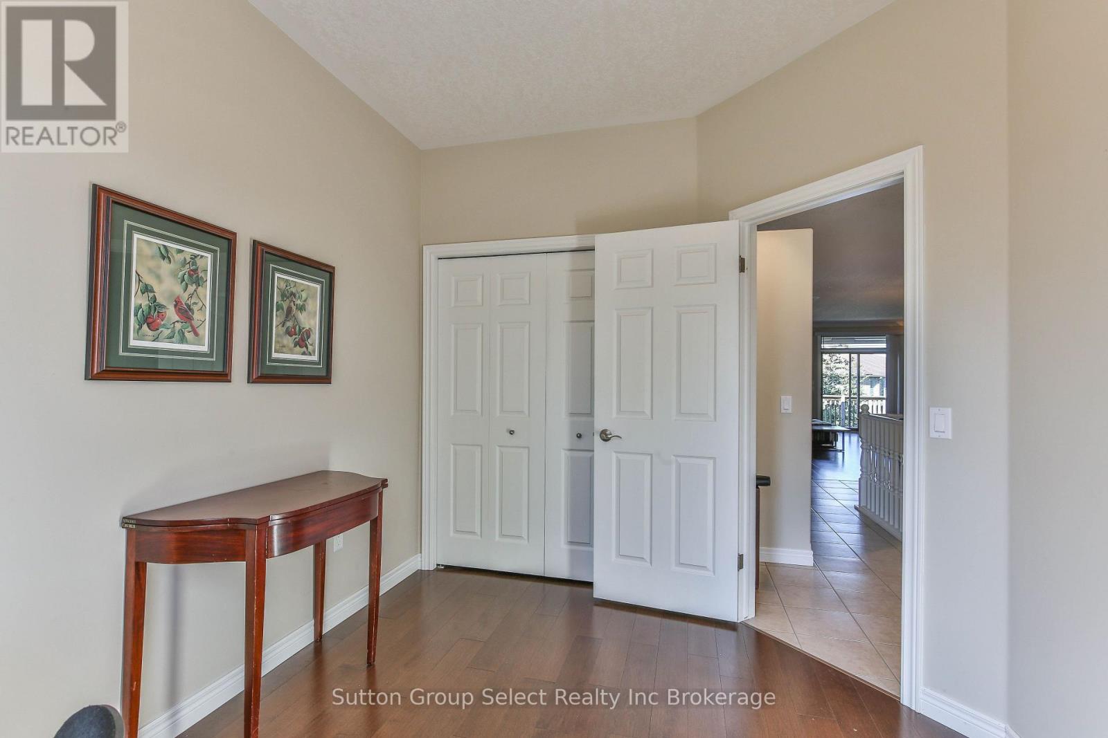 38 - 540 Spitfire Street, Woodstock (Woodstock - North), Ontario  N4T 0C2 - Photo 23 - X12825178