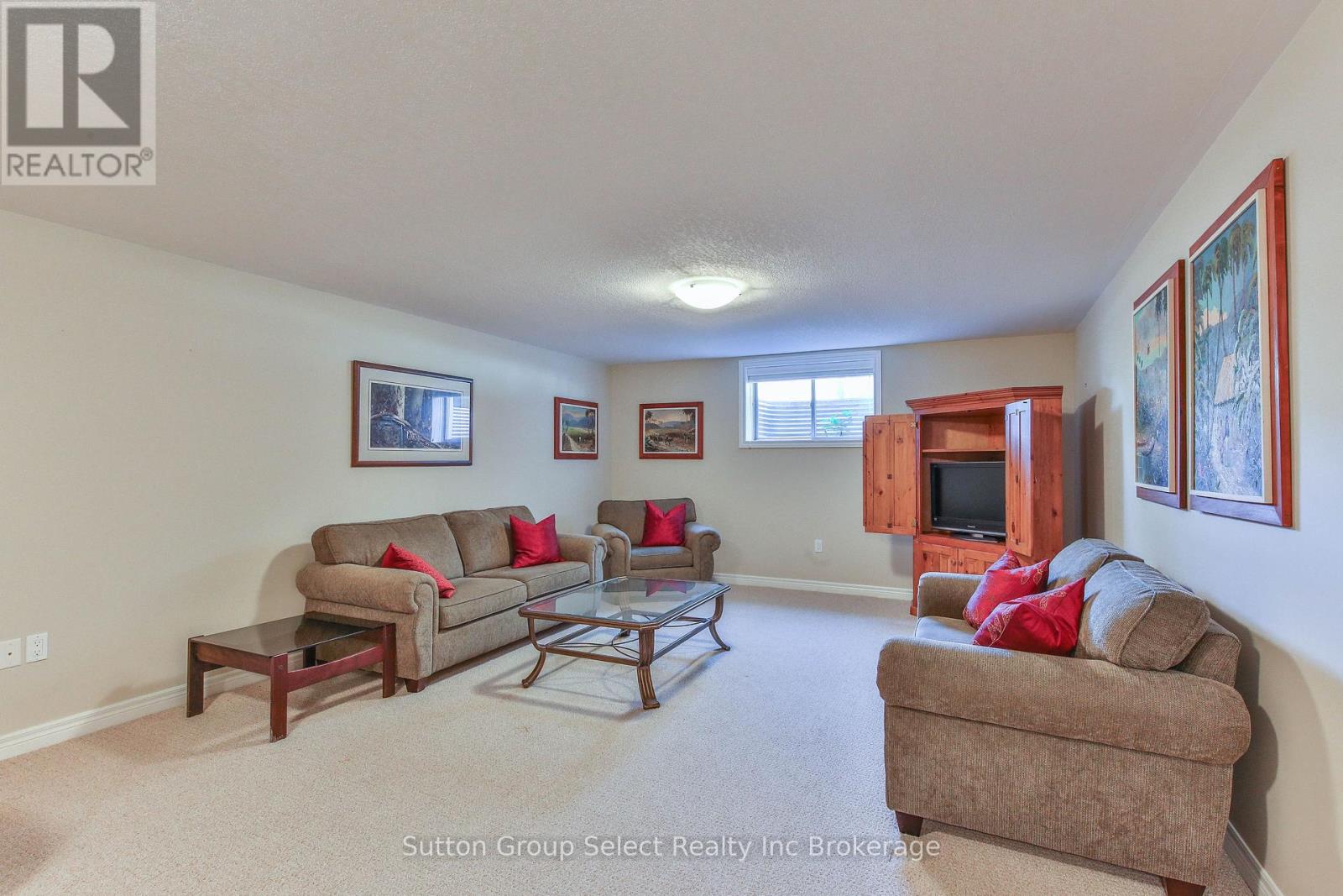 38 - 540 Spitfire Street, Woodstock (Woodstock - North), Ontario  N4T 0C2 - Photo 24 - X12825178