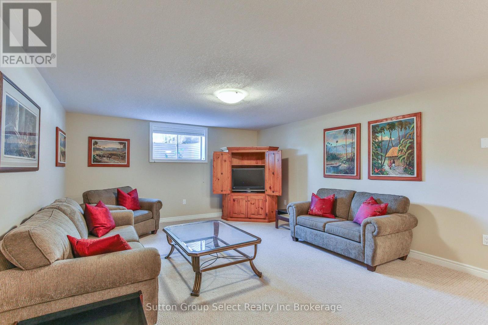 38 - 540 Spitfire Street, Woodstock (Woodstock - North), Ontario  N4T 0C2 - Photo 25 - X12825178