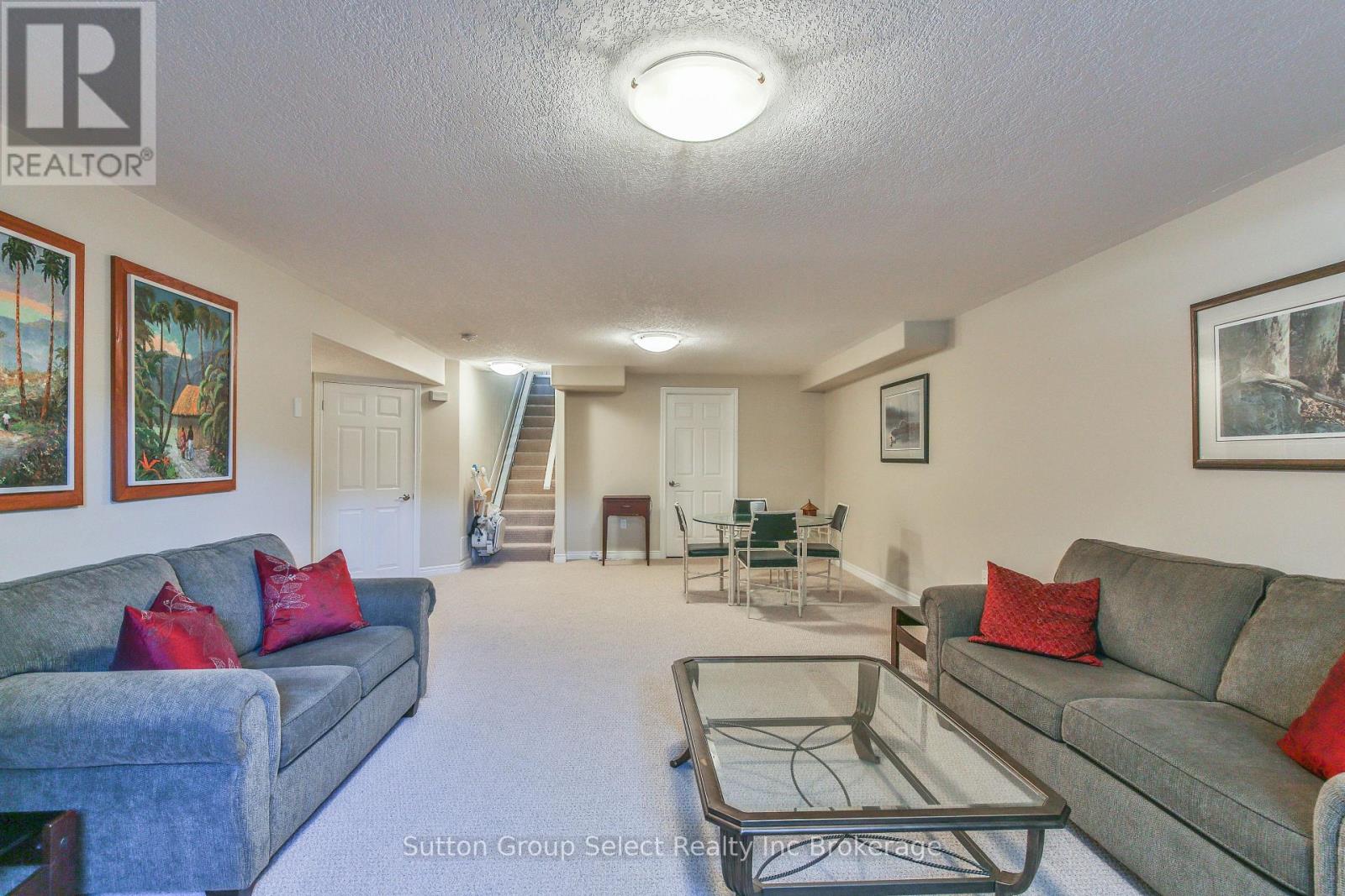 38 - 540 Spitfire Street, Woodstock (Woodstock - North), Ontario  N4T 0C2 - Photo 26 - X12825178