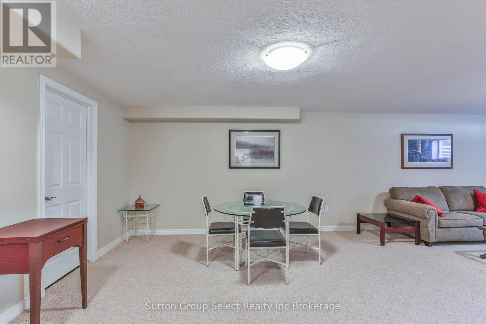 38 - 540 Spitfire Street, Woodstock (Woodstock - North), Ontario  N4T 0C2 - Photo 27 - X12825178