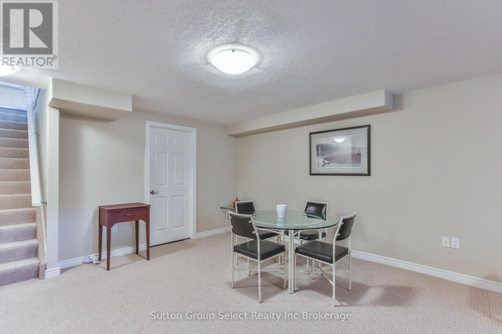 38 - 540 Spitfire Street, Woodstock (Woodstock - North), Ontario  N4T 0C2 - Photo 28 - X12825178