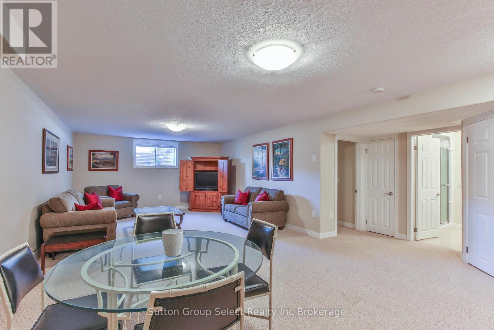 38 - 540 Spitfire Street, Woodstock (Woodstock - North), Ontario  N4T 0C2 - Photo 29 - X12825178