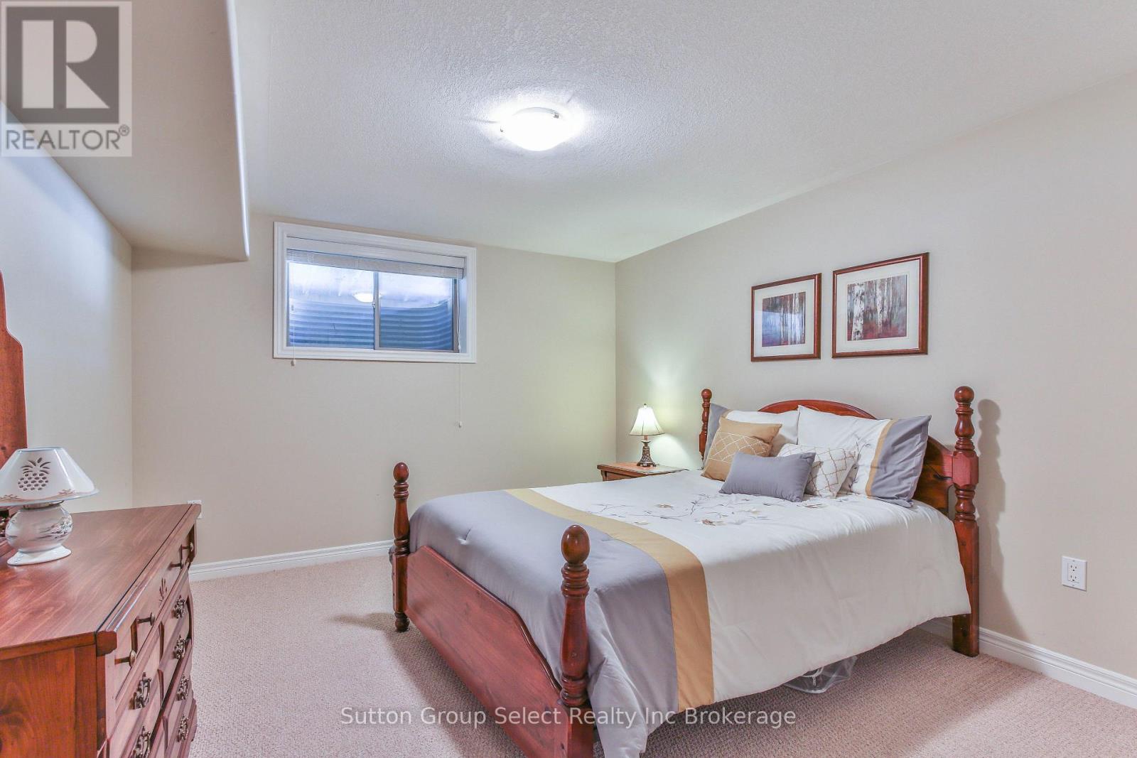 38 - 540 Spitfire Street, Woodstock (Woodstock - North), Ontario  N4T 0C2 - Photo 30 - X12825178