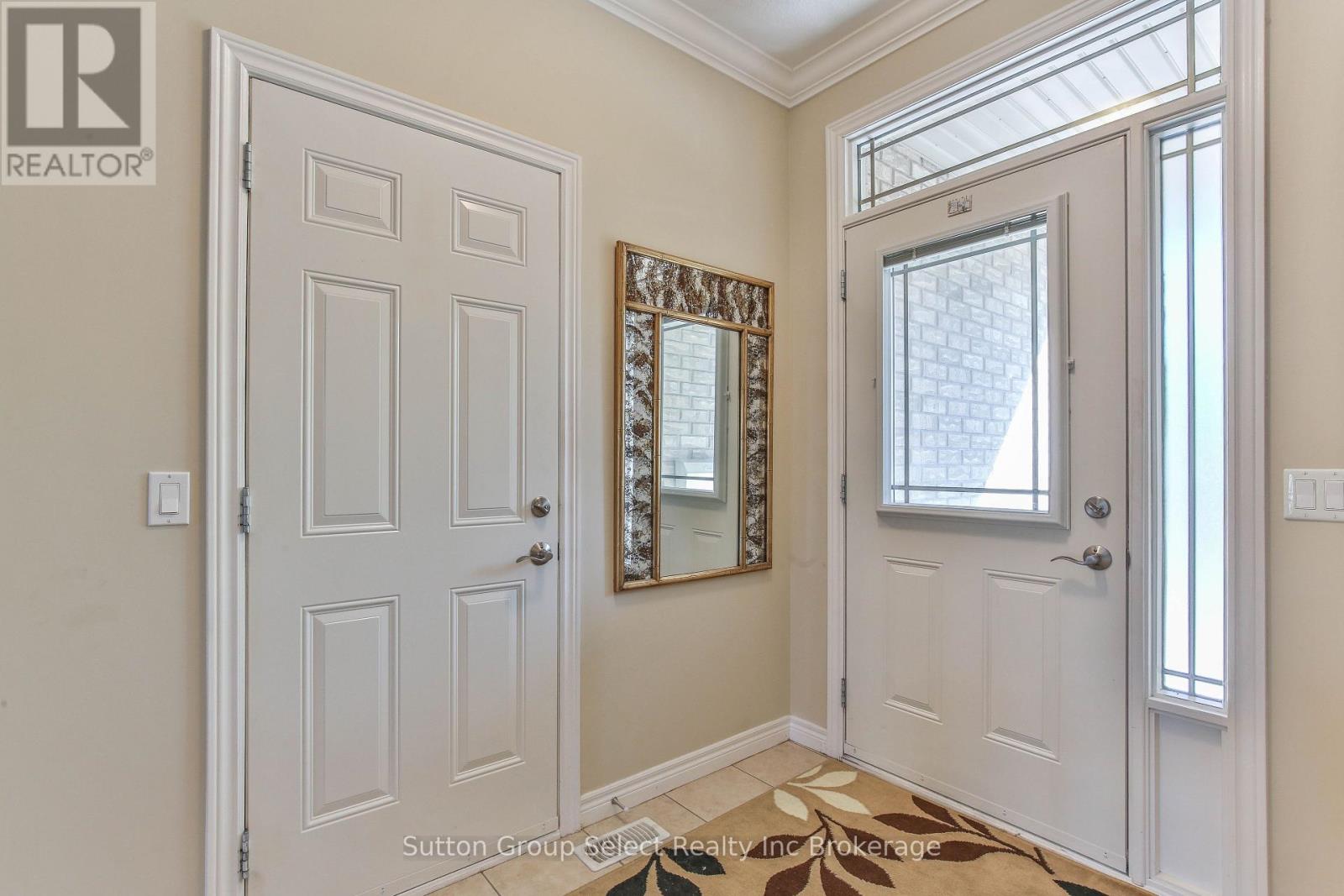 38 - 540 Spitfire Street, Woodstock (Woodstock - North), Ontario  N4T 0C2 - Photo 4 - X12825178