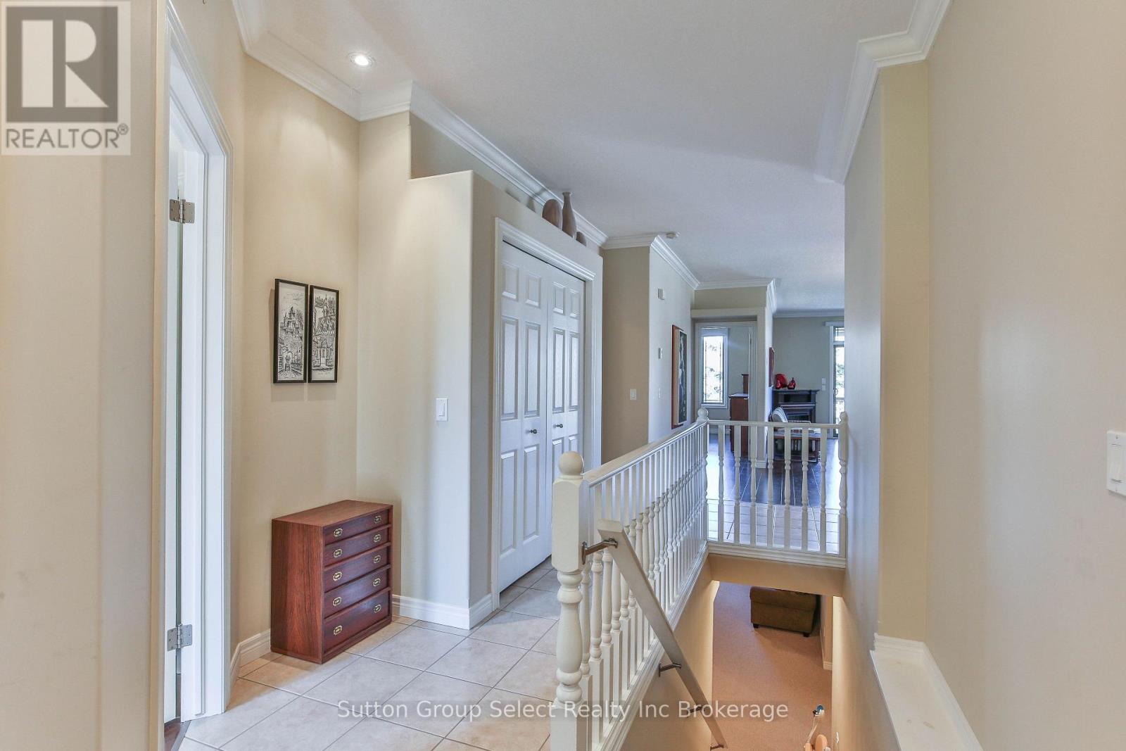 38 - 540 Spitfire Street, Woodstock (Woodstock - North), Ontario  N4T 0C2 - Photo 5 - X12825178