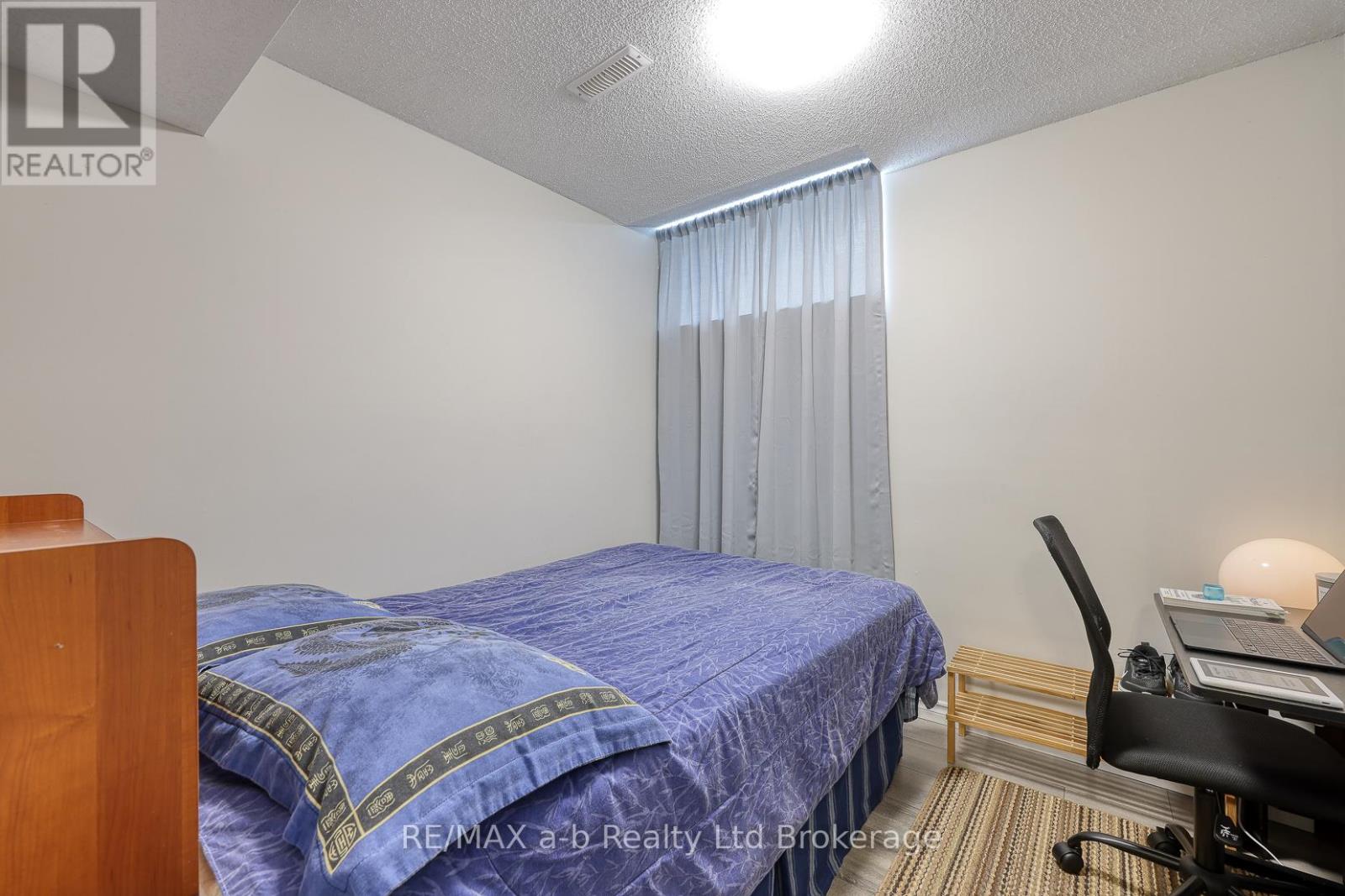 94 D'aubigny Road, Brantford, Ontario  N3T 6J4 - Photo 13 - X12825728