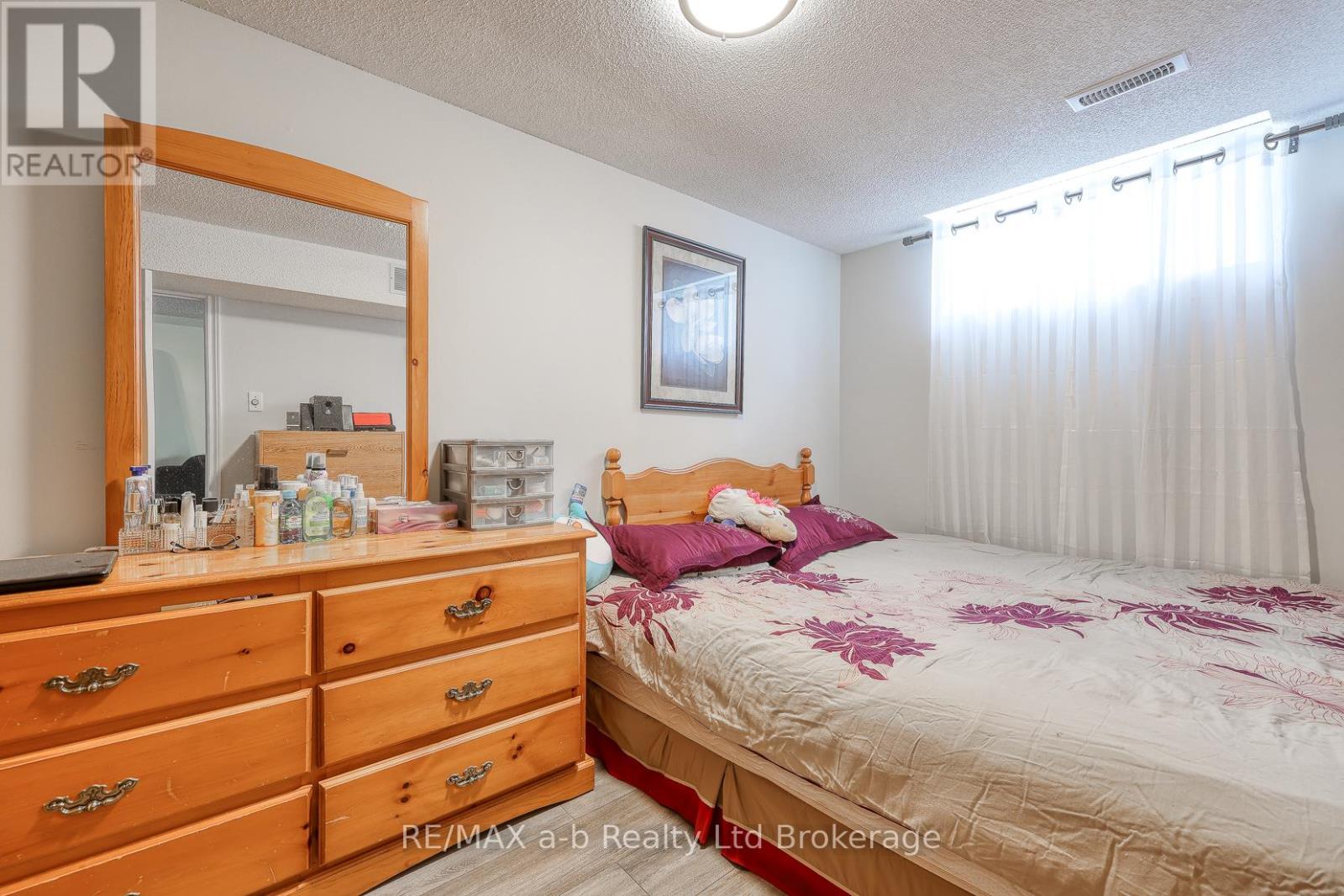 94 D'aubigny Road, Brantford, Ontario  N3T 6J4 - Photo 15 - X12825728