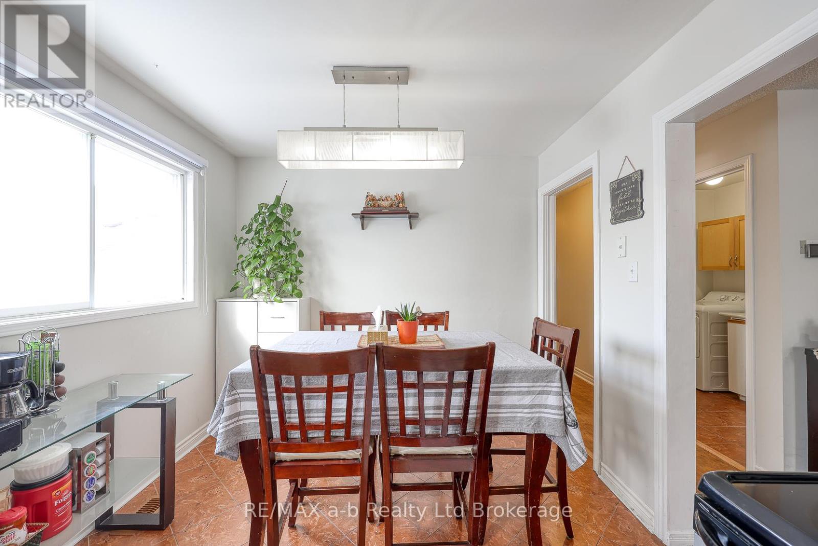 94 D'aubigny Road, Brantford, Ontario  N3T 6J4 - Photo 24 - X12825728