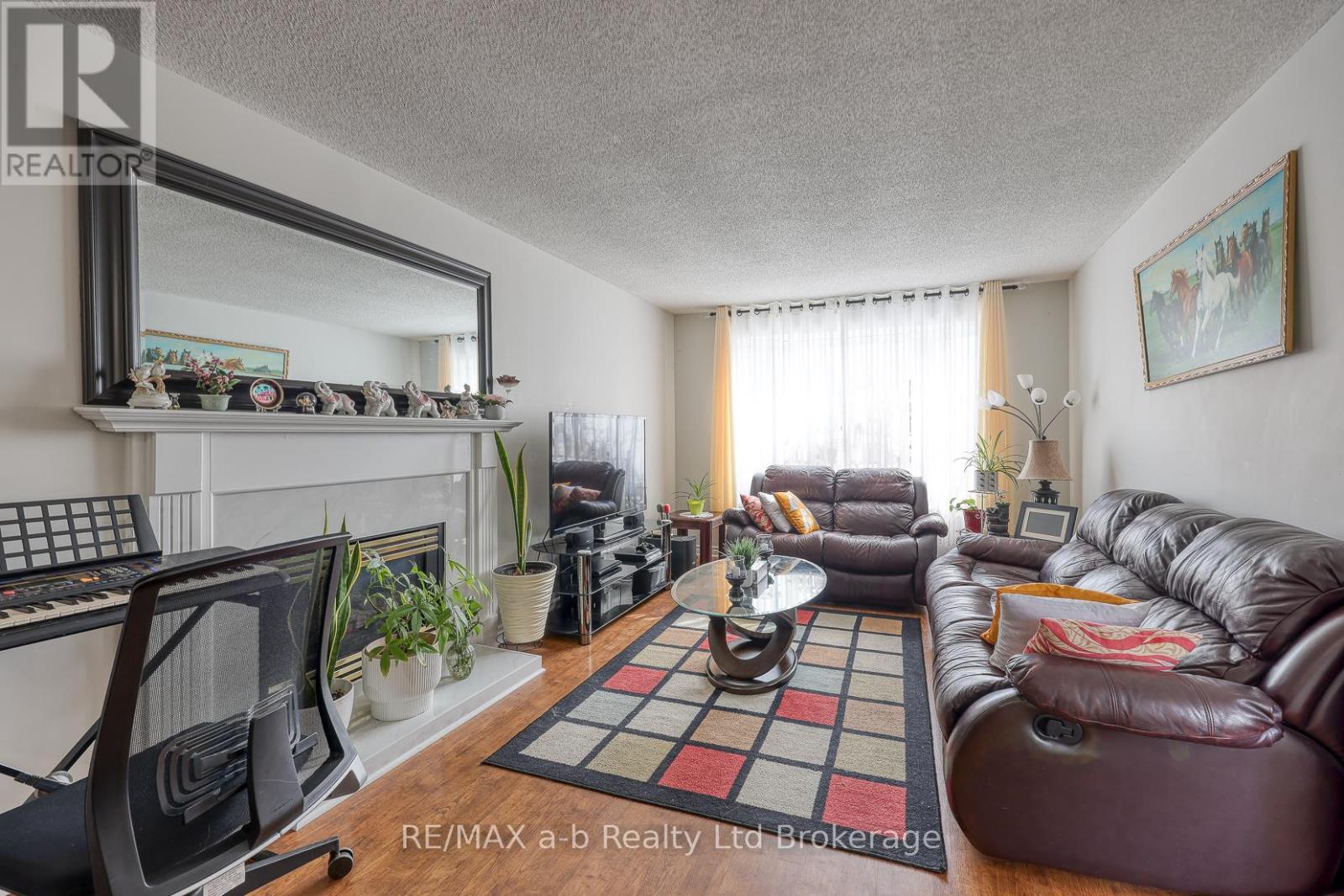 94 D'aubigny Road, Brantford, Ontario  N3T 6J4 - Photo 26 - X12825728