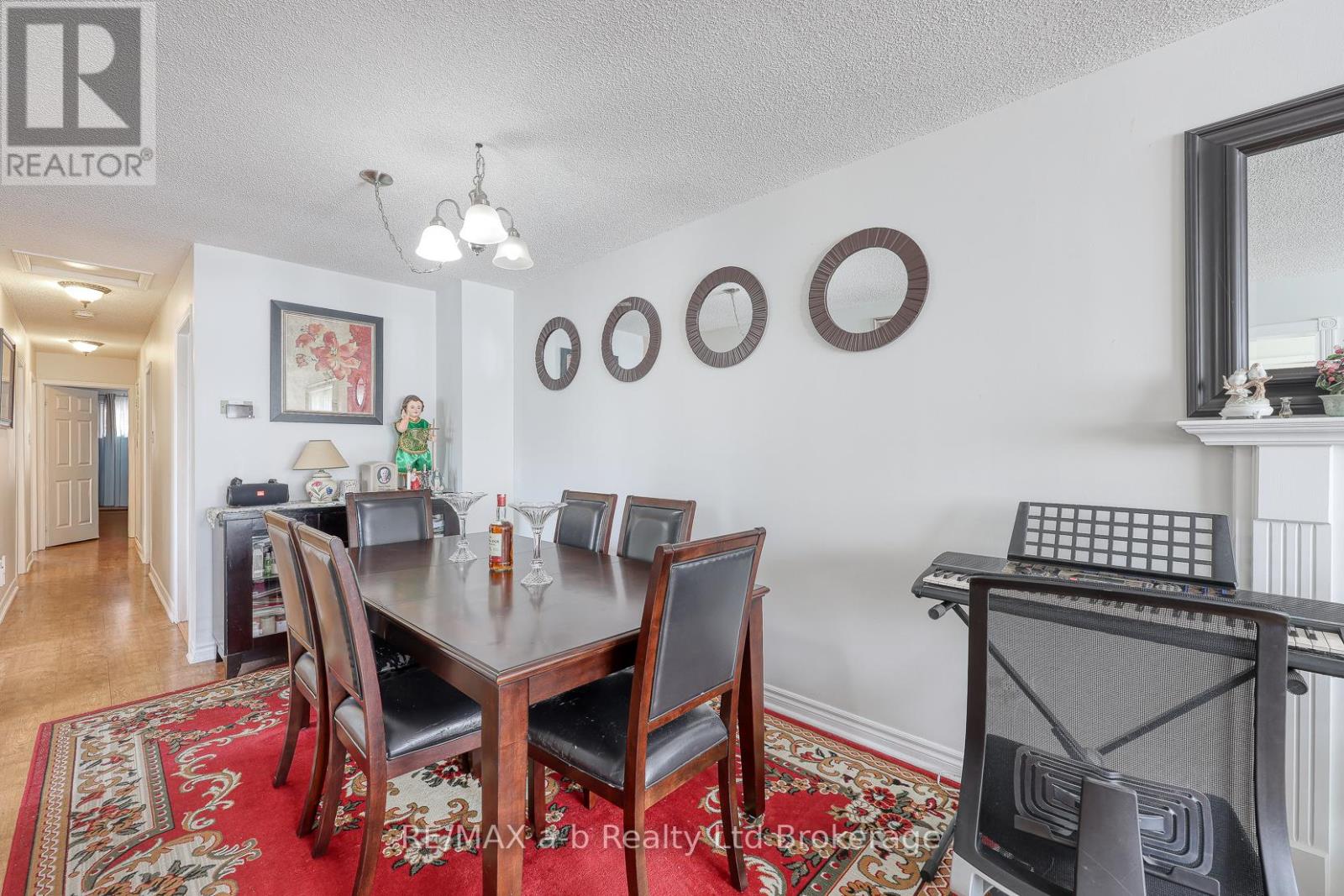 94 D'aubigny Road, Brantford, Ontario  N3T 6J4 - Photo 29 - X12825728